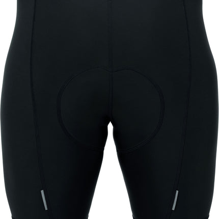 CUBE Atx Cycle Shorts Black