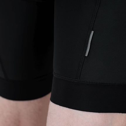 CUBE Atx Cycle Shorts Black