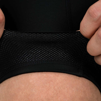 CUBE Atx Cycle Shorts Black