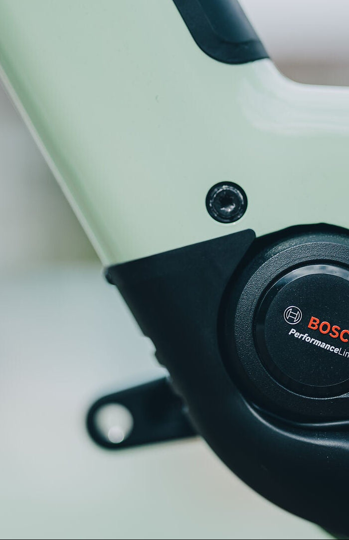 <h2>BOSCH MOTOREN</h2>