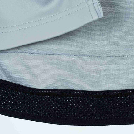 CUBE Teamline Multifunctional Jacket Blue/Grey