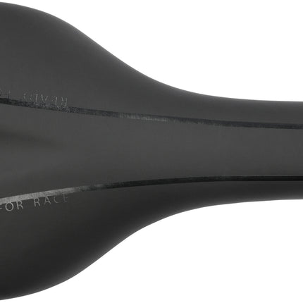 RFR MTB SADDLE COMFORT D2