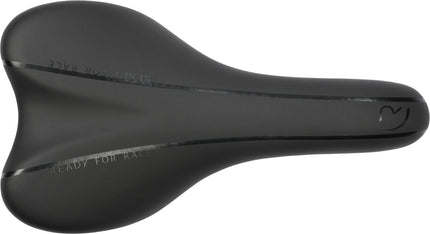 RFR MTB SADDLE COMFORT D2