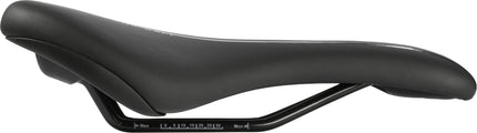 RFR MTB SADDLE COMFORT D2