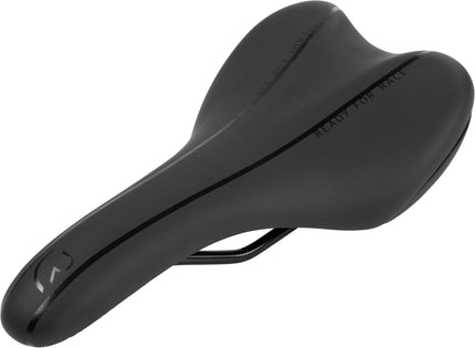 RFR MTB SADDLE COMFORT D2