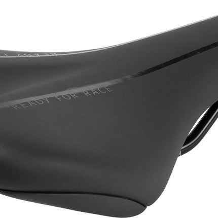 RFR MTB SADDLE COMFORT D2