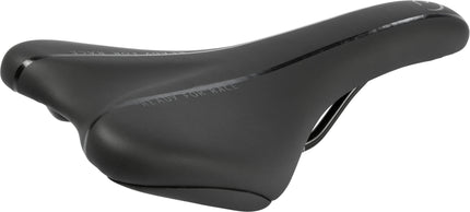 RFR MTB SADDLE COMFORT D2