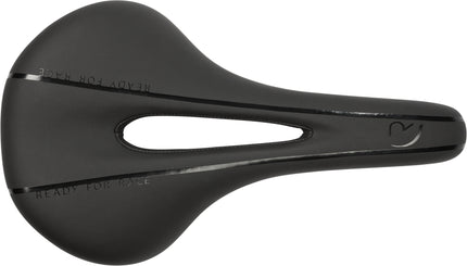 RFR Mtb Saddle Sport With Cutout