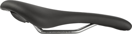 RFR Mtb Saddle Sport With Cutout