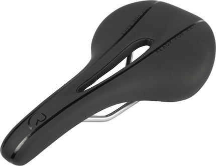 RFR Mtb Saddle Sport With Cutout
