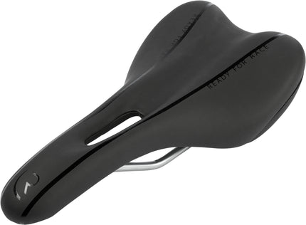 RFR Mtb Saddle Comfort D2 & Cutout