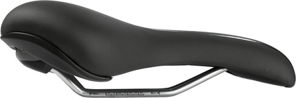 RFR TREKKING SADDLE STANDARD D2