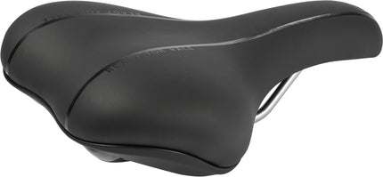 RFR TREKKING SADDLE STANDARD D2