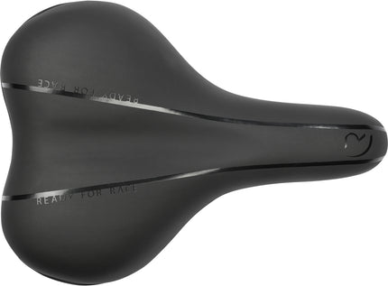 RFR CITY SADDLE STANDARD D2