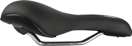 RFR CITY SADDLE STANDARD D2
