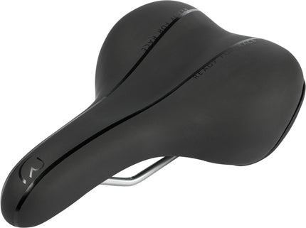 RFR CITY SADDLE STANDARD D2