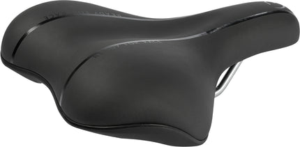 RFR CITY SADDLE STANDARD D2