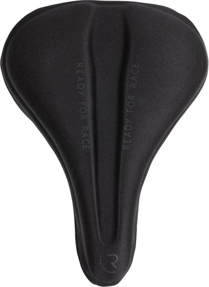 RFR Saddle Coating Mtb/Trekking Gel