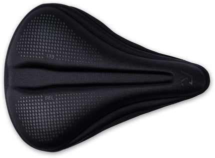RFR Saddle Cover Trekking/City Gel