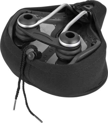 RFR Saddle Cover Trekking/City Gel