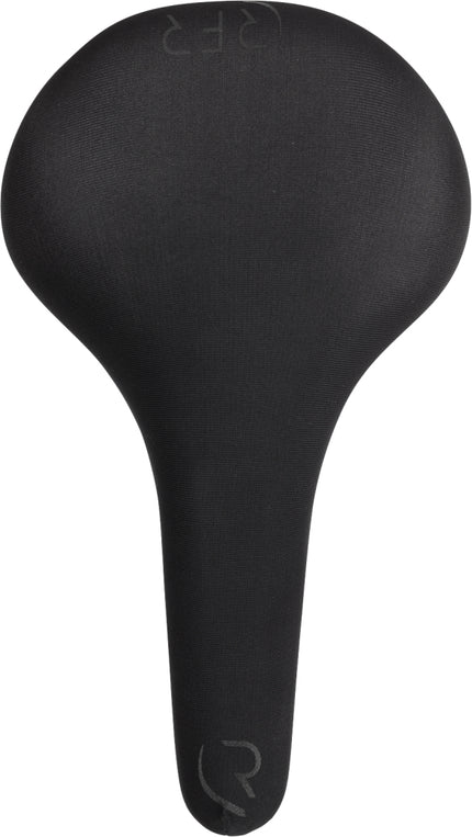 RFR Saddle Rain Cover Mtb/Trekking