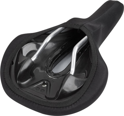 RFR Saddle Rain Cover Mtb/Trekking