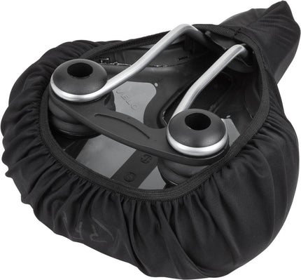 RFR Saddle Rain Cover Trekking/City