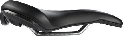 RFR Saddle Trekking Tour