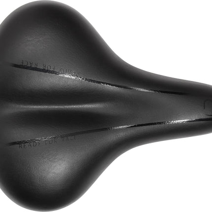 RFR Saddle City Comfort D2