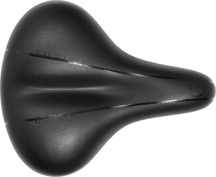 RFR Saddle City Comfort D2