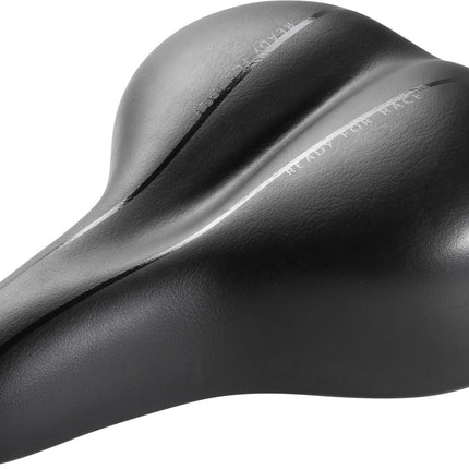 RFR Saddle City Comfort D2