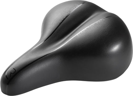 RFR Saddle City Comfort D2