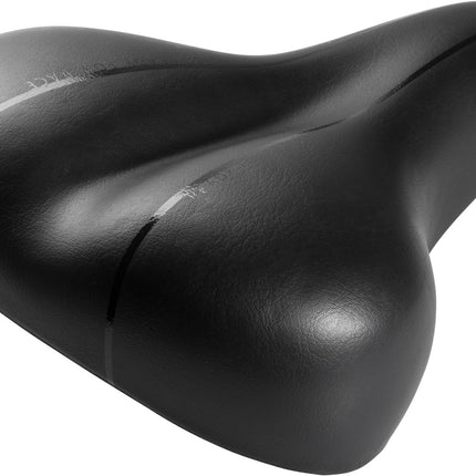 RFR Saddle City Comfort D2