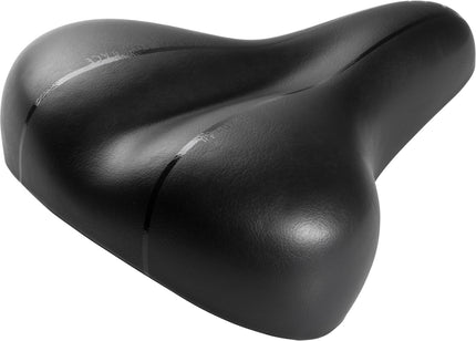 RFR Saddle City Comfort D2
