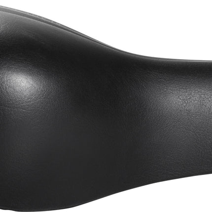 RFR Saddle City Comfort D2