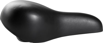 RFR Saddle City Comfort D2