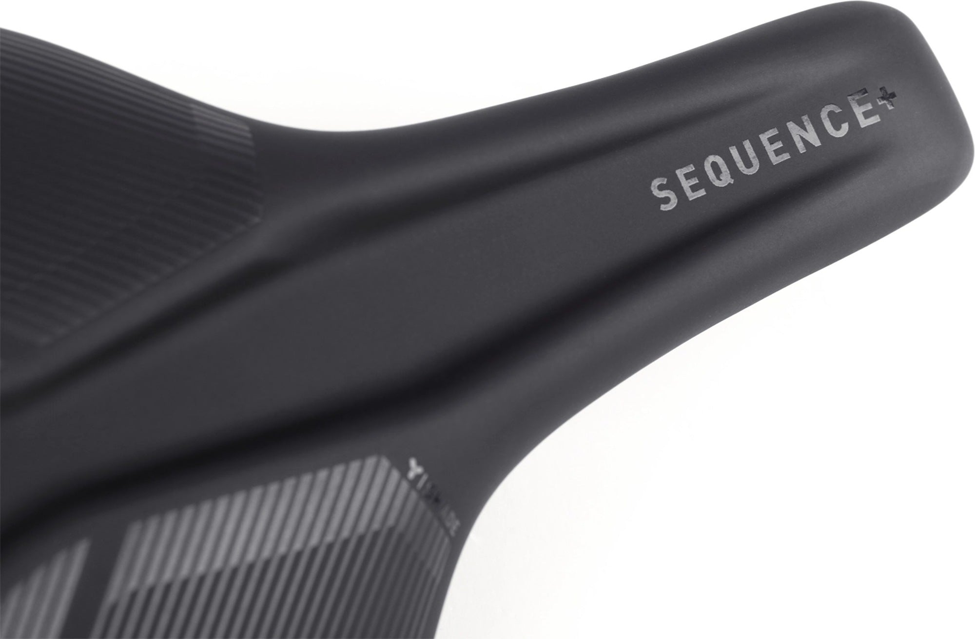 Sattel Cube Natural Fit Sequence+ regular - Fahrräder und Zubehör online kaufen - Österreich Sattel Cube Natural Fit Sequence+ regular - Fahrräder und Zubehör online kaufen - Österreich