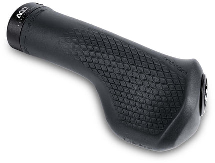 ACID Grips Travel Comfort Black