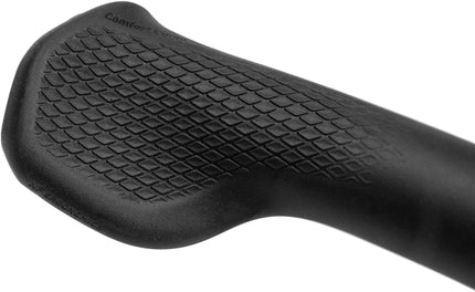 ACID Grips Travel Comfort Black