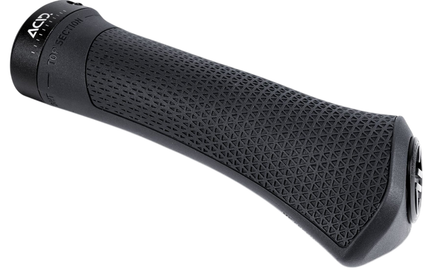 ACID Grips Hybrid Tour Black