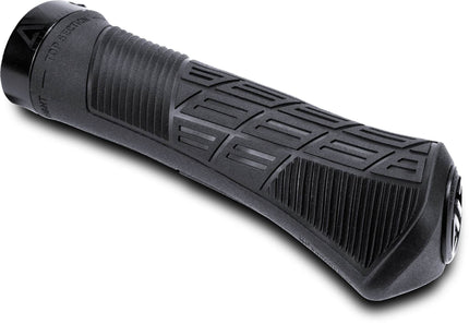 ACID Grips Hybrid Perform Black