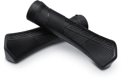 ACID Grips Hybrid Perform Black