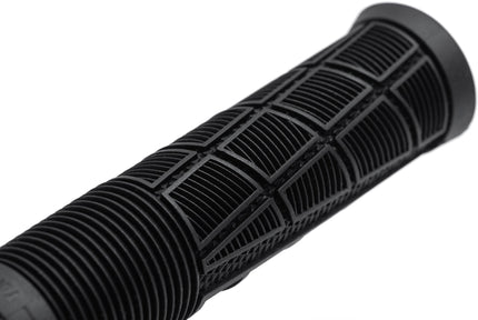 ACID Grips Disrupt Black
