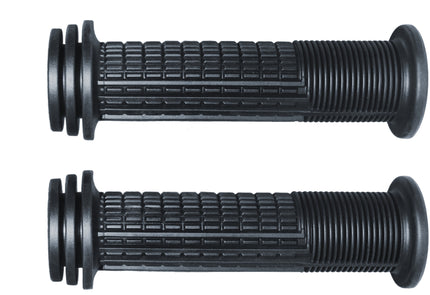 ACID Grips Kids 19.0 With Bumper Black
