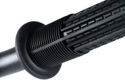 ACID Grips Kids 19.0 With Bumper Gripshift Black