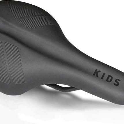 Natural Fit Saddle Mtb Kids