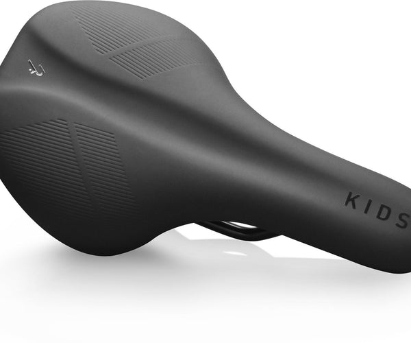 Natural Fit Saddle Mtb Kids
