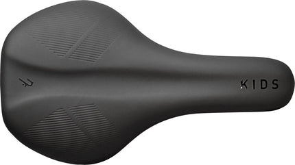 Natural Fit Saddle Mtb Kids