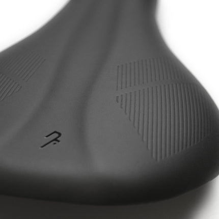Natural Fit Saddle Mtb Kids