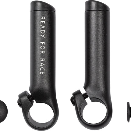 RFR Bar Ends Standard